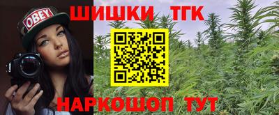 ECSTASY Берёзовский