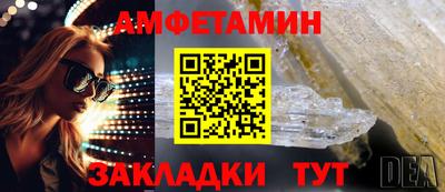 jwh Бийск